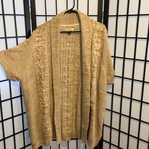 Women’s xxl sweater